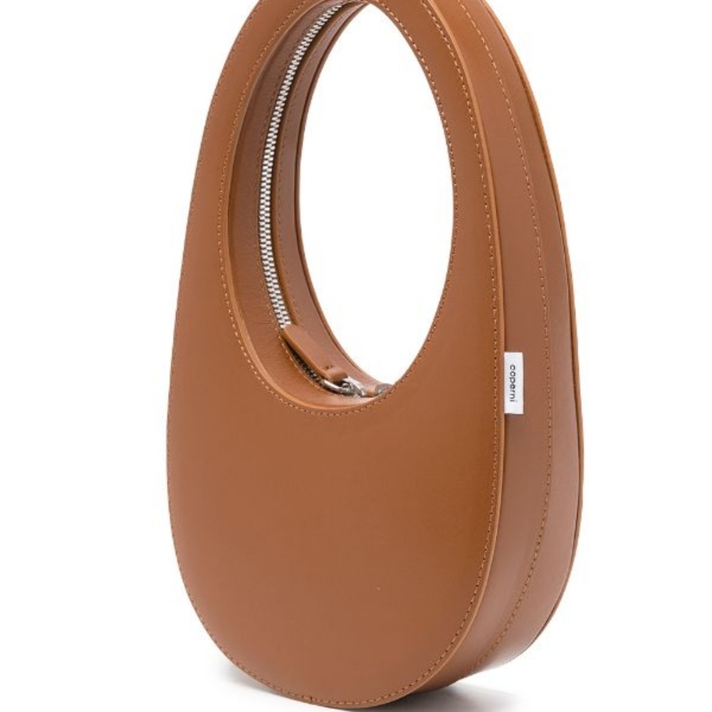 Coperni mini Swipe
